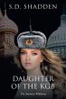 Daughter of the KGB - Bild 1