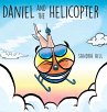 Daniel and the Helicopter - Bild 1