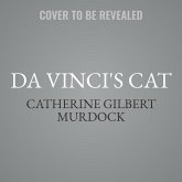 Da Vinci's Cat