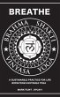 Brahma Shakti Vinyasa Yoga. A... - Bild 1