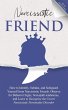 Narcissistic Friend How to Identify,... - Bild 1
