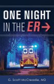 One Night in the ER