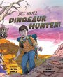 Jack Horner, Dinosaur Hunter! - Bild 1