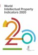 World Intellectual Property Indicators... - Bild 1