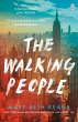 The Walking People - Bild 1