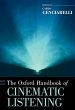 The Oxford Handbook of Cinematic... - Bild 1
