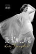 Olivia de Havilland - Bild 1