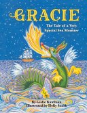 Gracie: The Tale of a Very Special Sea Monster
