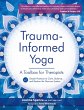 Trauma-Informed Yoga - Bild 1