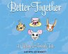 Better Together - Bild 1