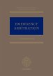 Emergency Arbitration - Bild 1
