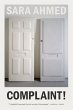 Complaint! - Bild 1