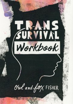 Trans Survival Workbook - Fisher, Owl; Fisher, Fox