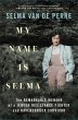 My Name Is Selma - Bild 1