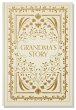 Grandma's Story - Bild 1