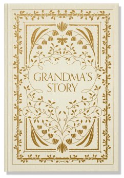 Grandma's Story - Herold, Korie