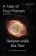 A Tale of Four Planets - Bild 1