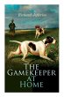 The Gamekeeper at Home: Sketches of... - Bild 1