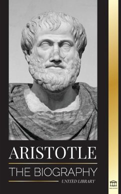 Aristotle - Library, United