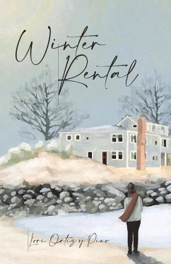 Winter Rental - Pino, Lori Ortiz Y.