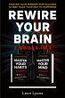 Rewire Your Brain - Bild 1