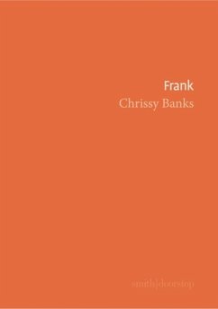 Cover Frank