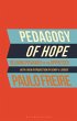 Pedagogy of Hope - Bild 1