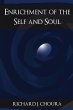 Enrichment of the Self and Soul - Bild 1