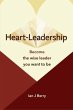 Heart-Leadership (eBook, ePUB) - Bild 1