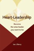 Heart-Leadership (eBook, ePUB)