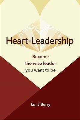 Heart-Leadership (eBook, ePUB) Heart-Leadership (eBook, ePUB)