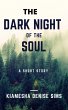 The Dark Night Of The Soul: Book 1... - Bild 1