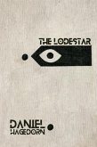 The Lodestar (eBook, ePUB)