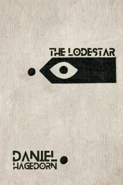 The Lodestar (eBook, ePUB) - Hagedorn, Daniel