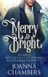 Merry And Bright - Bild 1