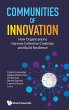 COMMUNITIES OF INNOVATION - Bild 1