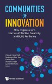 Communities of Innovation