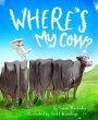 Where's My Cow? - Bild 1