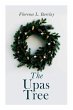 The Upas Tree - Bild 1