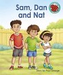 Sam, Dan and Nat - Bild 1