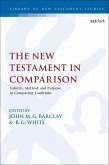 The New Testament in Comparison