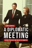 A Diplomatic Meeting