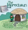 The Leprechaun - Bild 1