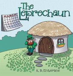 The Leprechaun - Enterline, K. B.