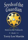 Seeds of the Guardian