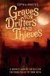 Graves for Drifters and Thieves - Bild 1