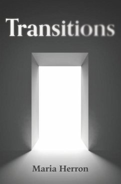 Cover Transitions