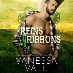 Reins & Ribbons - Vale, Vanessa