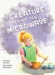 The Creature Behind the Microwave - Bild 1