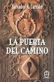 Cover La puerta del camino